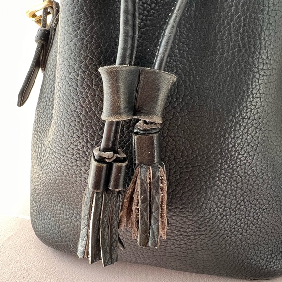 SOLD - Picture 9 of 10